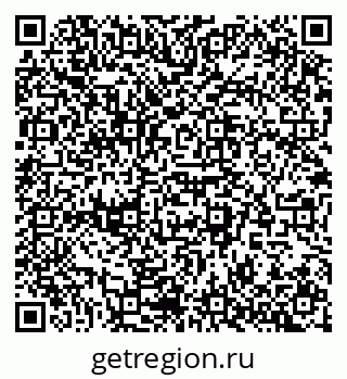 79942501909