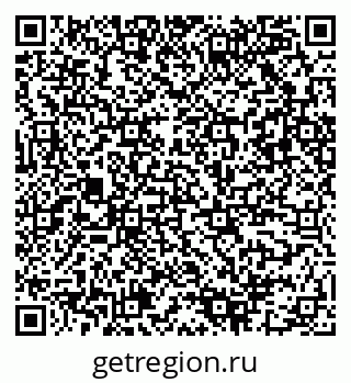 79942501912