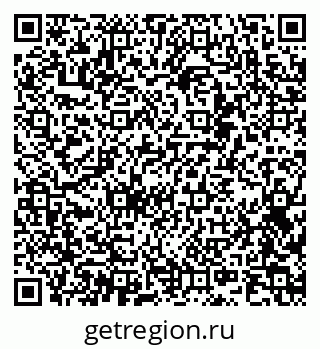 79942501913