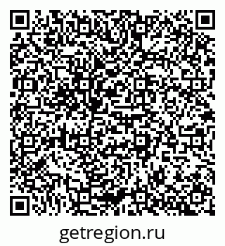 79942501914