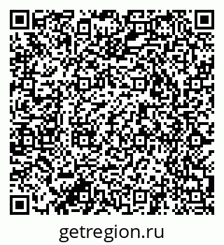 79942501917