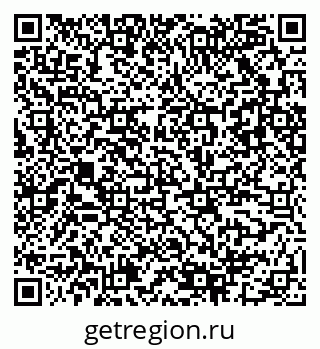 79942501918