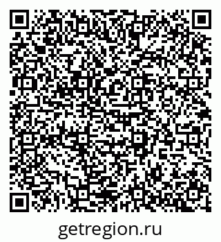 79942501919