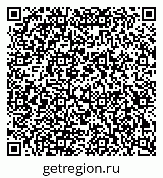 79942501921