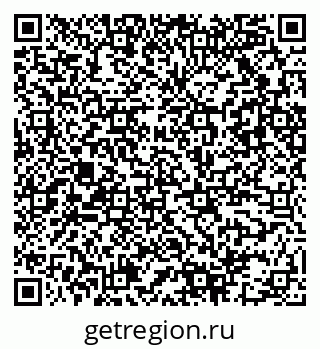 79942501923