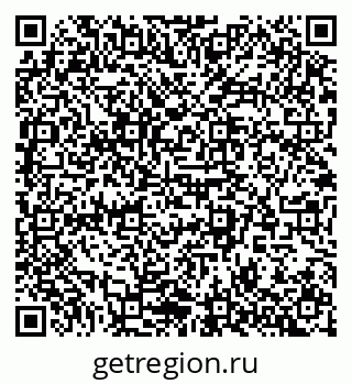 79942501926