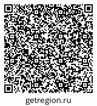79942501927