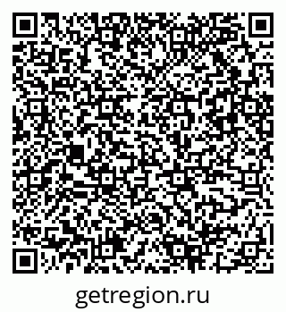 79942501928