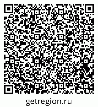 79942501929