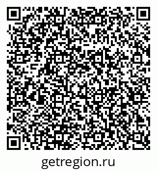 79942501937