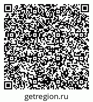 79942501939