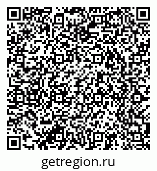 79942501940