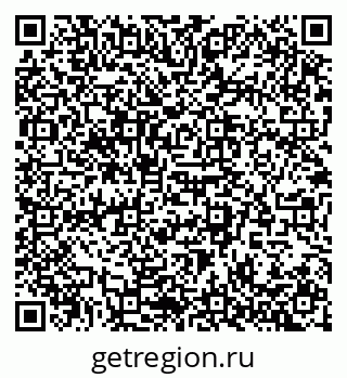 79942501943