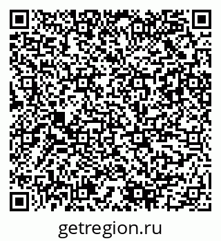 79942501944