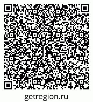 79942501946