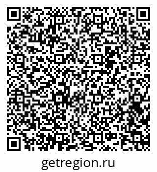 79942501950