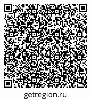 79942501951