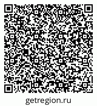 79942501953