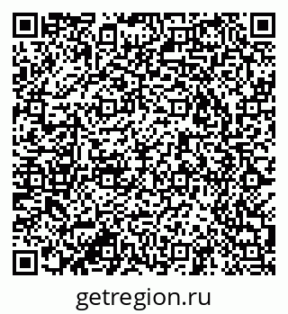79942501954