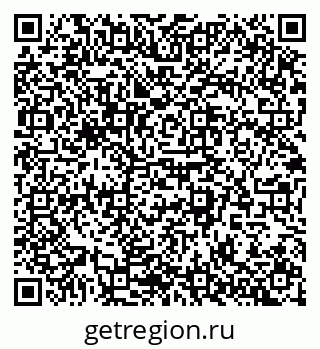 79942501955