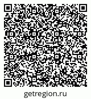 79942501956