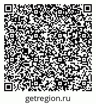 79942501957
