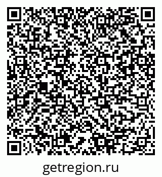 79942501958