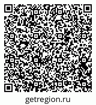 79942501959