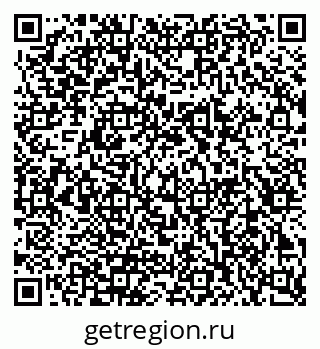 79942501961