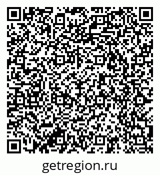 79942501962