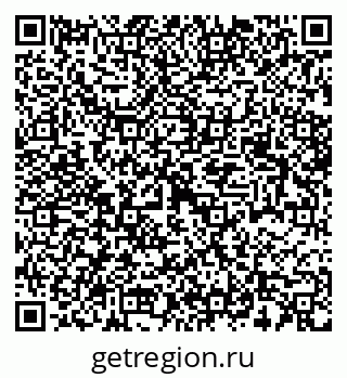 79942501965