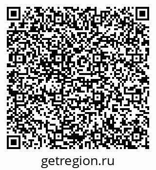 79942501969