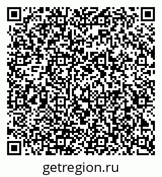 79942501971
