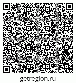 79942501972