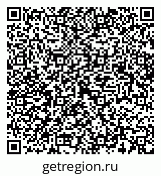 79942501973