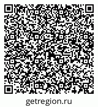 79942501974