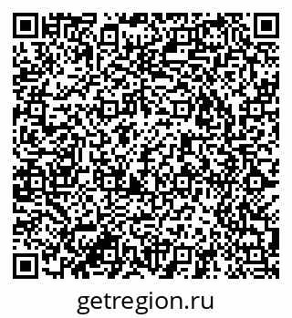 79942501975