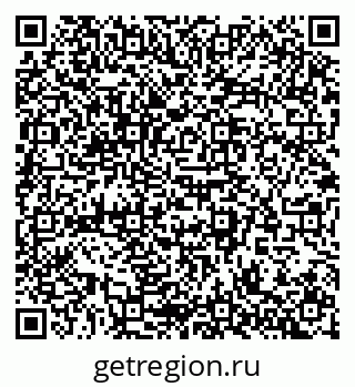 79942501976