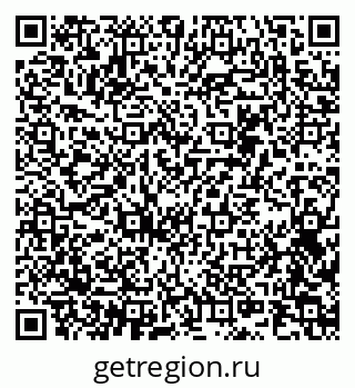 79942501978