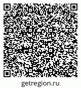 79942501980