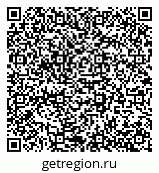 79942501983