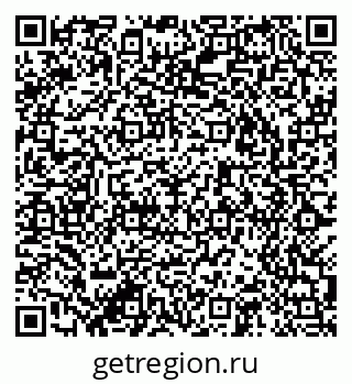 79942501985