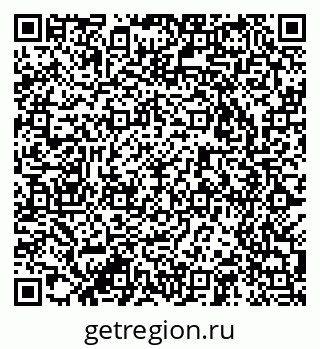 79942501986