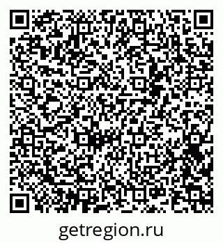 79942501987