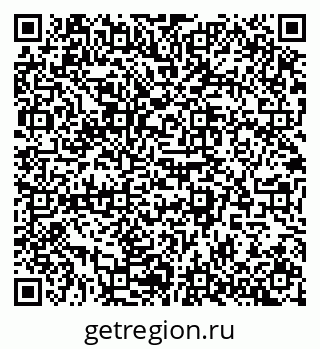 79942501988