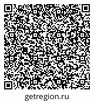 79942501991