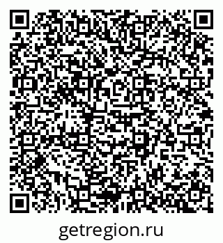 79942501992