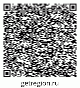 79942501993