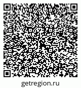 79942501994