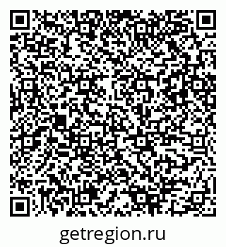 79942501995